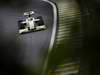 GP BRASILE - Prove Libere